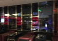 招聘晚班司机文案图片（招募夜间驾驶人才海报设计）