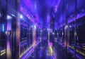 修武那点招聘文案图片（探索修武地区招聘海报创意展示）