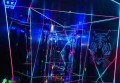 项目申报招聘文案标题（招募精英加入：项目申报创意文案团队）