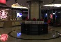 杭州余杭区黄湖镇附近夜总会招聘酒水促销员,是当天上班当天发薪吗？