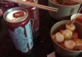 酒店故事顾问招聘文案（探索酒店魅力，诚邀故事编织者加入——故事顾问招募启事）
