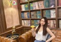 汽车招聘文案的句子（汽车招聘文案创意表达）