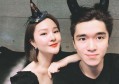 杭州西湖区西湖街道附近夜总会招聘商务接待,工资是怎么发放的