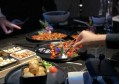 建材门窗招聘信息文案（建材门窗领域招聘启事文案）