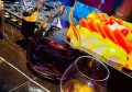 杭州临平区乔司街道附近夜总会招聘酒水促销员,(不用交台费)