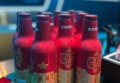 杭州收入高的酒吧招聘酒水销售员,小费能给多少_