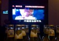 主人事岗位招聘文案（招募卓越人才加入主人事岗位）