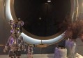 探索糖果量贩KTV杭州店：预订热线与娱乐新体验