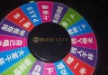 杭州余杭区附近夜场招聘女服务生,是当天上班当天发薪吗？