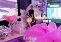 理发技师学徒招聘文案（探索发型艺术之旅：理发技师学徒招募启事）