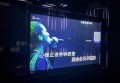 贝壳房蜜蜂招聘文案（筑梦家园，蜂聚英才——贝壳房蜜蜂招聘启事）