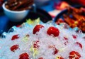 火锅店长招聘文案（诚邀火锅坊掌舵人：店长招募启事）