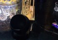 杭州钱塘区下沙街道附近夜总会招聘点歌公主,领班直聘的
