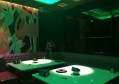 招聘商务接待文案范文（商务接待文案撰写范例：招聘启事）