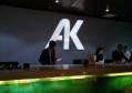 杭州桐庐县凤川街道附近ktv招聘包厢服务员,一个月上几天班